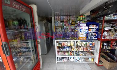 CASA EN VENTA EN BOSQUES DEL NORTE- MANIZALES