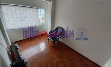 CASA EN VENTA EN BOSQUES DEL NORTE- MANIZALES