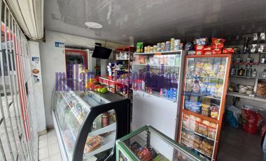 CASA EN VENTA EN BOSQUES DEL NORTE- MANIZALES