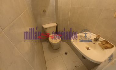 CASA EN VENTA EN BOSQUES DEL NORTE- MANIZALES