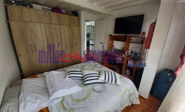 CASA EN VENTA EN BOSQUES DEL NORTE- MANIZALES