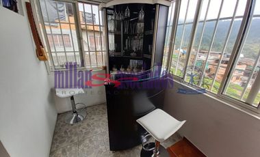 CASA EN VENTA EN BOSQUES DEL NORTE- MANIZALES