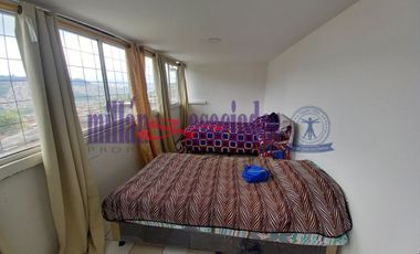 CASA EN VENTA EN BOSQUES DEL NORTE- MANIZALES