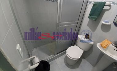 CASA EN VENTA EN BOSQUES DEL NORTE- MANIZALES