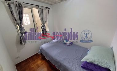 CASA EN VENTA EN BOSQUES DEL NORTE- MANIZALES