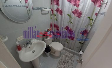 CASA EN VENTA EN BOSQUES DEL NORTE- MANIZALES