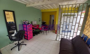 CASA EN VENTA EN BOSQUES DEL NORTE- MANIZALES