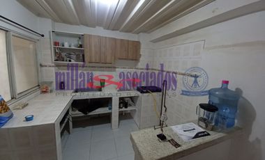 CASA EN VENTA EN BOSQUES DEL NORTE- MANIZALES