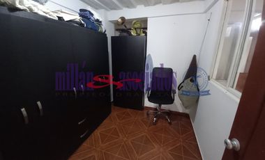CASA EN VENTA EN BOSQUES DEL NORTE- MANIZALES