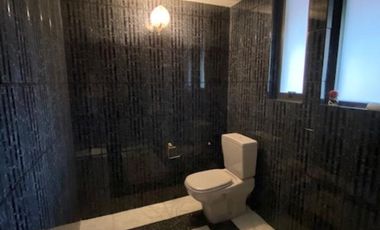 BAJA DE PRECIO!! GRAN CASA EN VENTA DENTRO DE FRACCIONAMIENTO JARDINES EN LA MONTAÑA 4 RECAMARAS