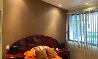 BAJA DE PRECIO!! GRAN CASA EN VENTA DENTRO DE FRACCIONAMIENTO JARDINES EN LA MONTAÑA 4 RECAMARAS