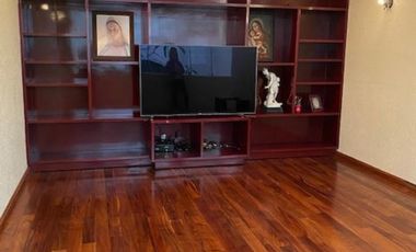 BAJA DE PRECIO!! GRAN CASA EN VENTA DENTRO DE FRACCIONAMIENTO JARDINES EN LA MONTAÑA 4 RECAMARAS