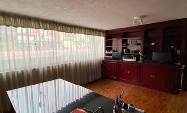 BAJA DE PRECIO!! GRAN CASA EN VENTA DENTRO DE FRACCIONAMIENTO JARDINES EN LA MONTAÑA 4 RECAMARAS