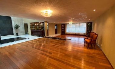 BAJA DE PRECIO!! GRAN CASA EN VENTA DENTRO DE FRACCIONAMIENTO JARDINES EN LA MONTAÑA 4 RECAMARAS
