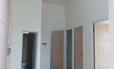 Dijual Rumah Siap Huni Lokasi di Perum Maharaja Residence, Menganti