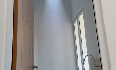 Dijual Rumah Siap Huni Lokasi di Perum Maharaja Residence, Menganti