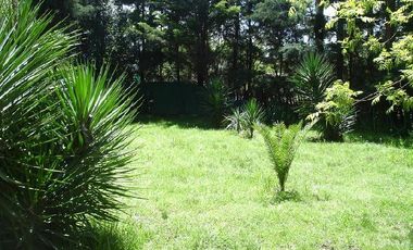 Terreno en venta en Moreno, La Reja