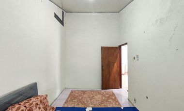 Rumah Tanah Luas 10 Menit ke RS Helsa Jatirahayu Bebas Banjir J-47288