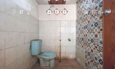 Rumah Tanah Luas 10 Menit ke RS Helsa Jatirahayu Bebas Banjir J-47288