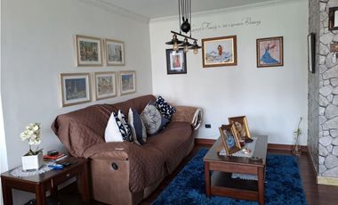 Venta de apartamento en Costa del Este, PH Green Bay