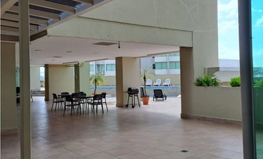 Venta de apartamento en Costa del Este, PH Green Bay