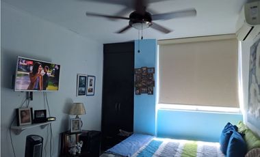 Venta de apartamento en Costa del Este, PH Green Bay