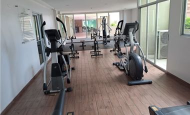 Venta de apartamento en Costa del Este, PH Green Bay