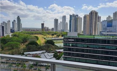 Venta de apartamento en Costa del Este, PH Green Bay