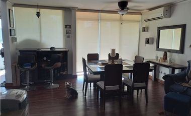 Venta de apartamento en Costa del Este, PH Green Bay