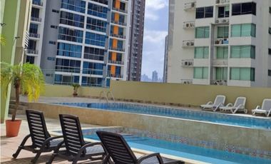 Venta de apartamento en Costa del Este, PH Green Bay