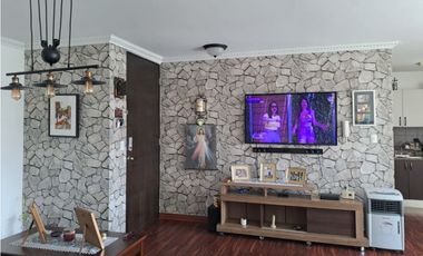 Venta de apartamento en Costa del Este, PH Green Bay