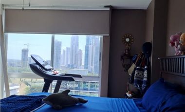 Venta de apartamento en Costa del Este, PH Green Bay