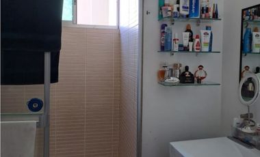 Venta de apartamento en Costa del Este, PH Green Bay