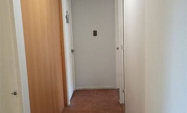 Casa en venta en Graneros de 3 dorm. + 2 Baños