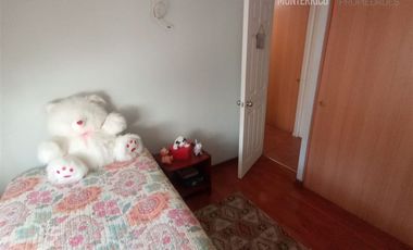 Casa en venta en Graneros de 3 dorm. + 2 Baños