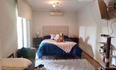 Casa en venta en Graneros de 3 dorm. + 2 Baños