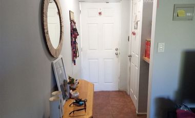 Casa en venta en Graneros de 3 dorm. + 2 Baños