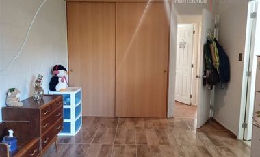 Casa en venta en Graneros de 3 dorm. + 2 Baños