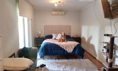 Casa en venta en Graneros de 3 dorm. + 2 Baños