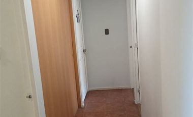 Casa en venta en Graneros de 3 dorm. + 2 Baños