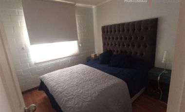 Casa en venta en Graneros de 3 dorm. + 2 Baños