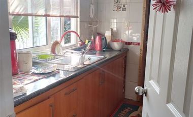 Casa en venta en Graneros de 3 dorm. + 2 Baños