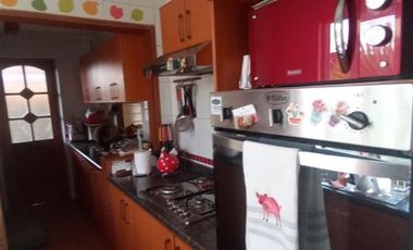 Casa en venta en Graneros de 3 dorm. + 2 Baños