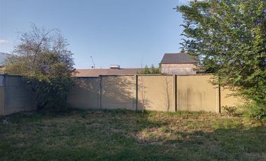 Casa en venta en Graneros de 3 dorm. + 2 Baños