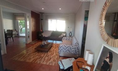 Casa en venta en Graneros de 3 dorm. + 2 Baños