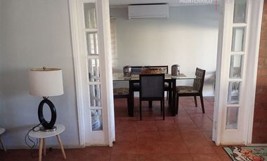 Casa en venta en Graneros de 3 dorm. + 2 Baños