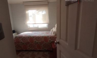 Casa en venta en Graneros de 3 dorm. + 2 Baños