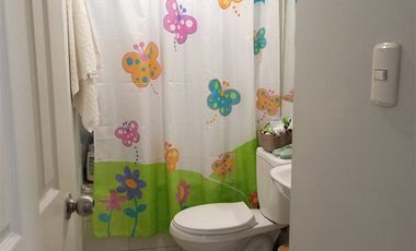 Casa en venta en Graneros de 3 dorm. + 2 Baños