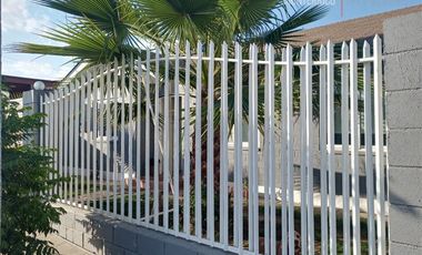 Casa en venta en Graneros de 3 dorm. + 2 Baños
