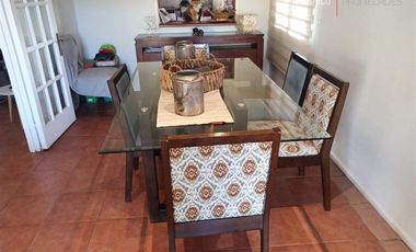 Casa en venta en Graneros de 3 dorm. + 2 Baños
